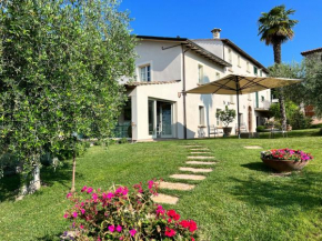 CorteViva Boutique B&B